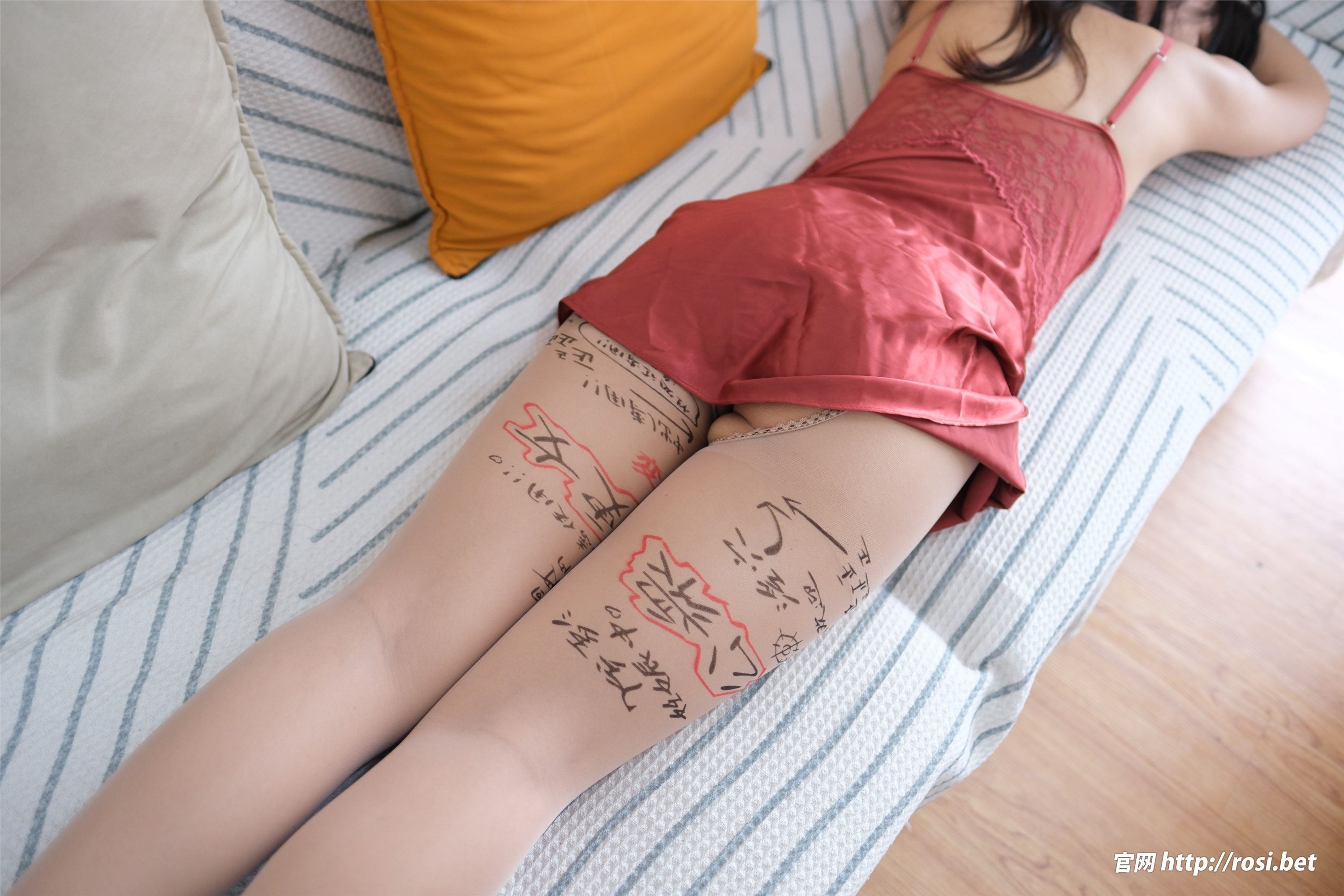 ROSI写真 2024.09.29 NO.4682